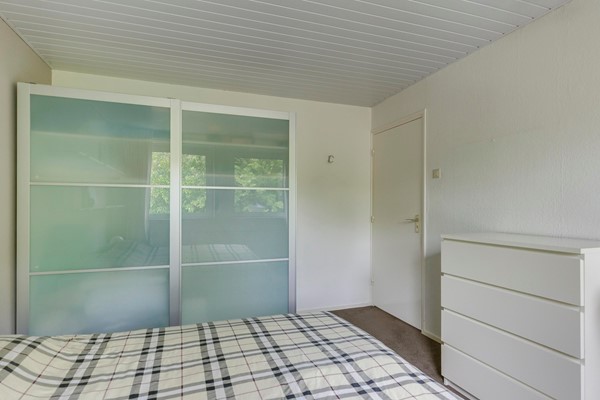 Medium property photo - Texellaan 13, 5691 ZL Son en Breugel